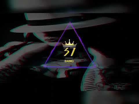 Cumbia - Te vi venir ❤️