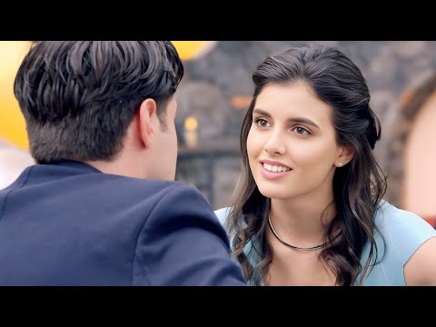 La Rosa de Guadalupe | COMO FINAL DE TELENOVELA [Part 1] | Capítulo 2026 HD VIDEO