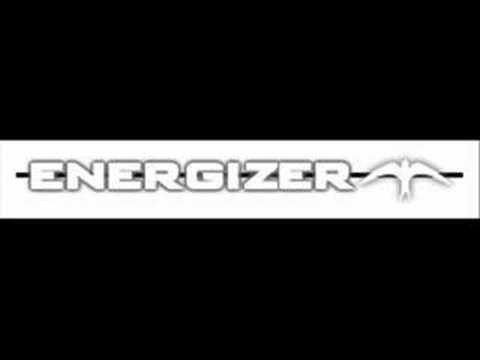 Neverending Dream - dj Energizer