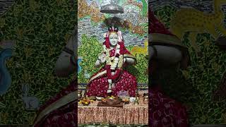 Age Doesn’t Define Devotion–Baba Balak Nath Ji’s Wisdom to Bhartrihari Ji #viralshorts #bhaktishorts