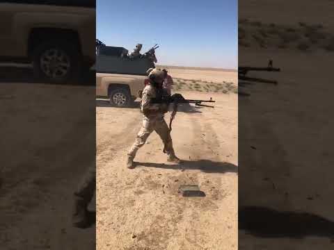 الــــفـــخـامــه🔥🌚🇮🇶الجيش العراقي