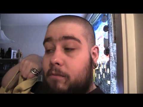 Maaliskuun viimestä viikonloppua