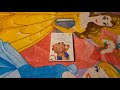 Opening To Baby Newton 2003 DVD