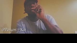 Princess Vitarah &quot;I swallow his kids&quot;