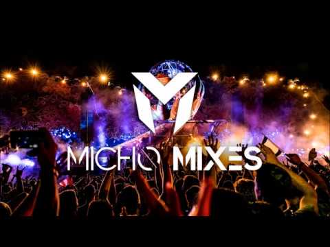 download lagu mp3 mp4 Electro Drop, download lagu Electro Drop gratis, unduh video klip Electro Drop