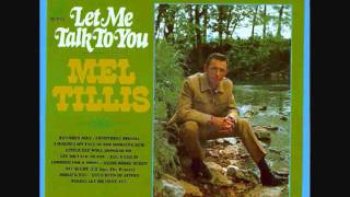 con hunley-you Lay whole lot of love on me