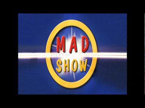 Les Feux De La Passion - Présentation