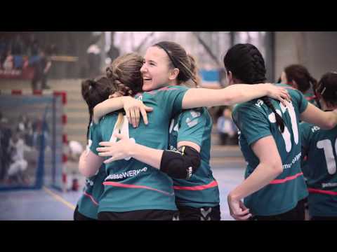 TUS ElmSprengen » Blog Archive » Film zum Finale der Bank 1 Saar