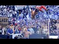 Shawn Michaels Moonsault Compilation 1995 2010