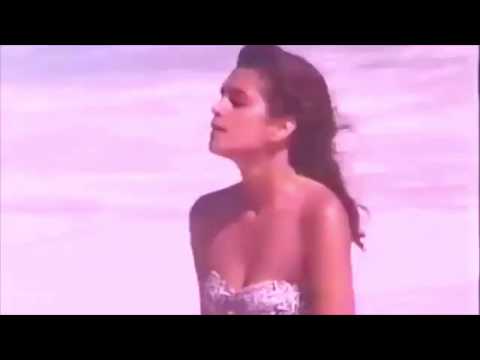 DOS-88 - Summer Vibes