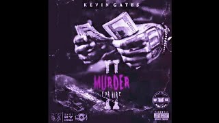 Kevin Gates - Off Da Meter Remix