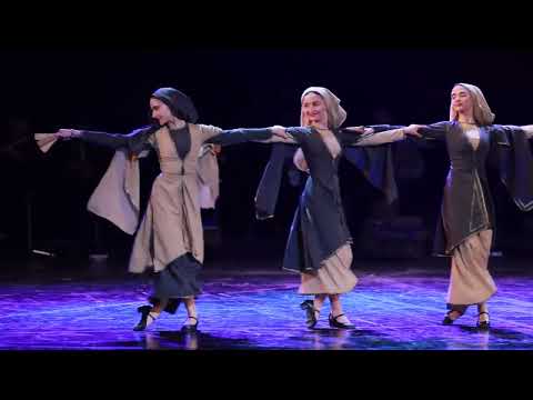 სუხიშვილები ახალი თაობა რეგეი 2023