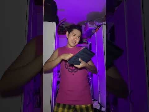 Sino gustoo? #roblox #growAGarden