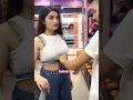 Prabisha Adhikari Nepali Singer Trending Nepal Shortsfeed Shortvideo Kathmandu Pokhara