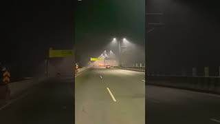 Download lagu Do Pal Ruka Khwabon Ka Karwan hd whatsapp status || Do Pal Ruka status || Veer-Zaara || Sonu Nigam mp3