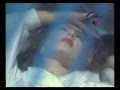 Ольга КОРМУХИНА - АНГЕЛ (Official video), 1991 