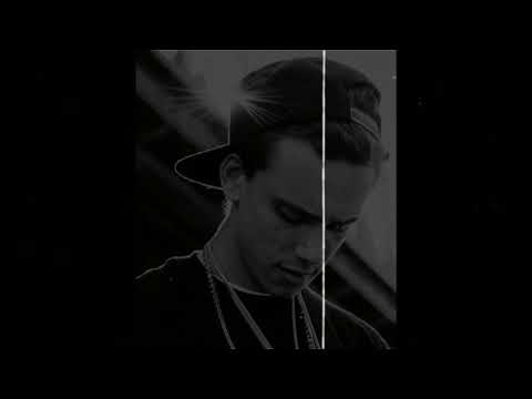 Logic x Joyner Lucas Type Beat "BACKWOOD" // prod. by. SKENZO