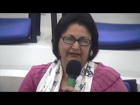 Tertúlia 3897 - Sinofilia (Pesquisologia) | #Consciencilogia