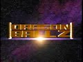 April 19 April 28 1999 Cartoon Network Toonami Commercials During Dragon Ball Z Movies 1 3