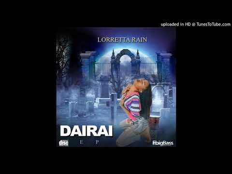 Lorretta Rain   Chimwe changu ft Ahem Clatter   YouTube