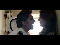 ANUSHKA SHARMA RANVEER SINGH KISS SCENES DIL DHADAKNE DO MOVIE