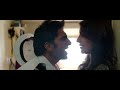 ANUSHKA SHARMA | RANVEER SINGH | KISS SCENES | DIL DHADAKNE DO MOVIE