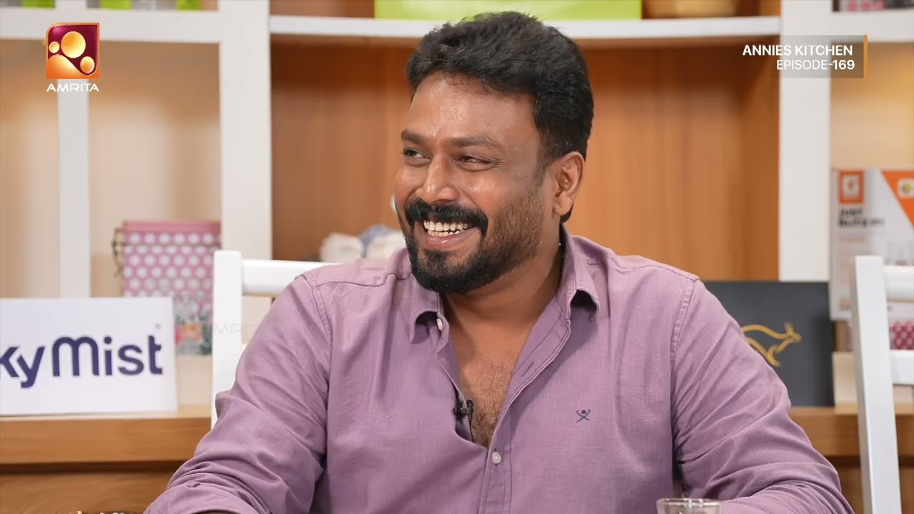 സിനിമയിൽ ഫോക്കസ് ഇല്ലാത്തതായിരുന്നു എന്റെനാശത്തി?