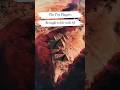 EXODUS - The 10 Plagues - as if you were there #Bible #Exodus #Moses #Christian #Jesus