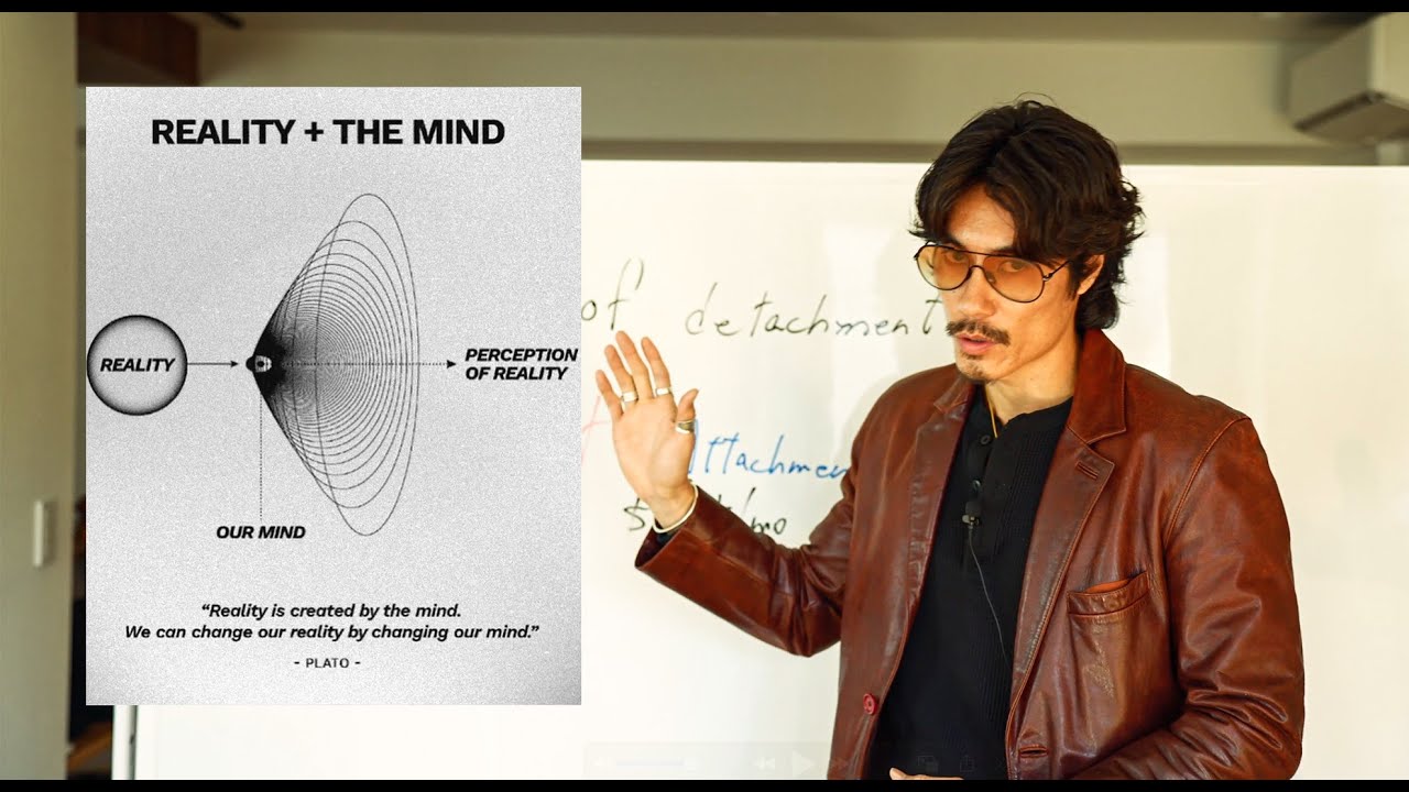 10x your income in 2025 By Not Needing It