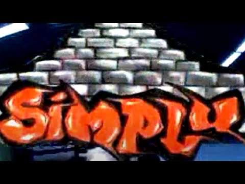 Simplu - Provocarea
