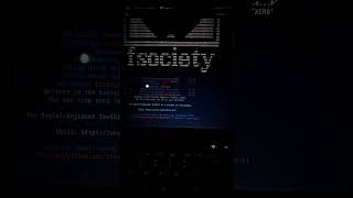 Download lagu New kali Linux hacking WhatsApp status #viral #software #trending #kali #kalilinux #hacking mp3