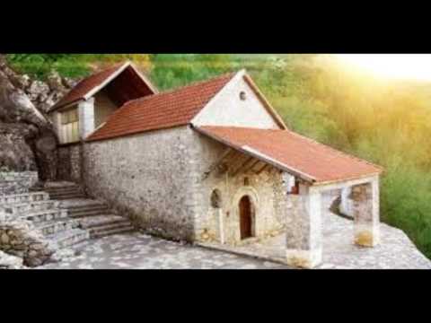 LLESH DHE GJIN PRENGA - Fisi Gazullit Fis MIRDITE