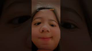 Download lagu terfuni funi 🥺 #mobilelegends #evos #gpx #funi #fundul #alberttt mp3 Download lagu terfuni funi 🥺 #mobilelegends #evos #gpx #funi #fundul #alberttt mp3