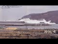 Destruction Of Noda Town Tsunami Japan 2017 Complete Edition 178