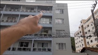 Aluguel disponíveis em Balneário Camboriú 2022