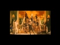 JCA - I'll see her again 