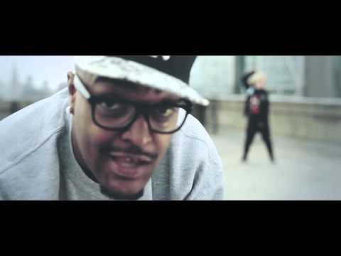 Donae'o - Big Ben ft Belle Fisher (Artful UKG Remix)