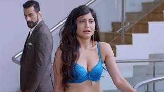 #PRIVATE#webseries2:-Riti Riwaz Haldi | new webseries Ullu webseries series| episode 1-| season 8