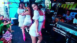 Download lagu KALIH WELASKU - ALL ARTIST - ROMANSA NYES - KONCO OJING JEPARA SEASION 5 DI CAFE JOGLO KALI JEPARA mp3