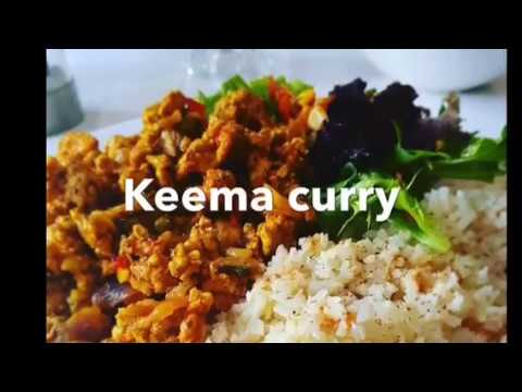 download lagu mp3 mp4 Mince Curry Slimming World, download lagu Mince Curry Slimming World gratis, unduh video klip Mince Curry Slimming World