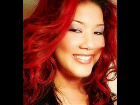 Tessanne Chin & Tami Chynn You & Me