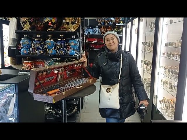 youtube_image