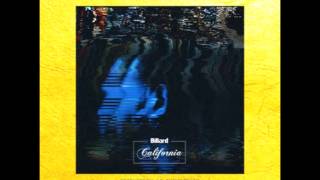 Billard - California (Prod. By K.E. On The Track)