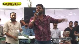 Mange Wala (Kapurthula) Dharmik Mela 28 May 201