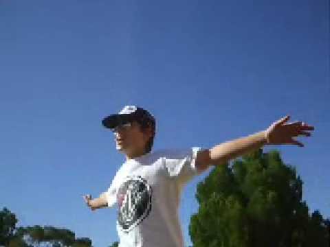 Funny Chariots of Fire