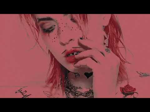 Dorian Electra - Sorry Bro (I Love You) [Lil Mariko & Full Tac Remix]