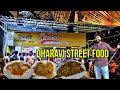 Dharavi Tasty Parota South Indian Biryani Fooddetective Dharavi Street Food