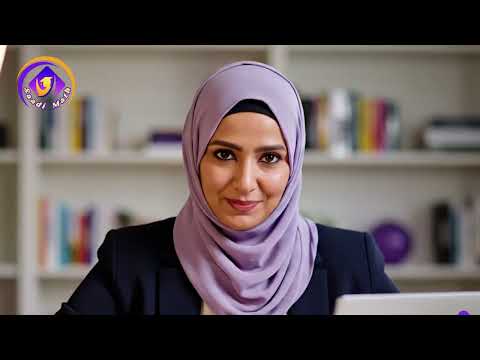 Online Teaching preview