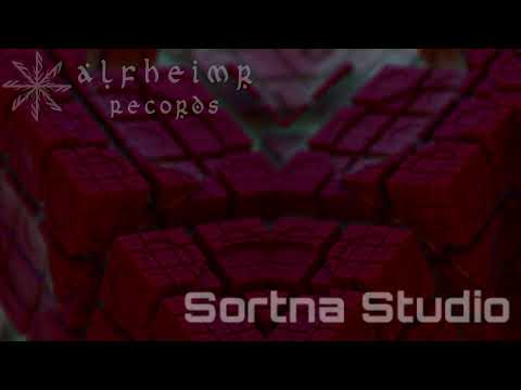 Welcome back Sortna! : Forest Psytrance live stream!