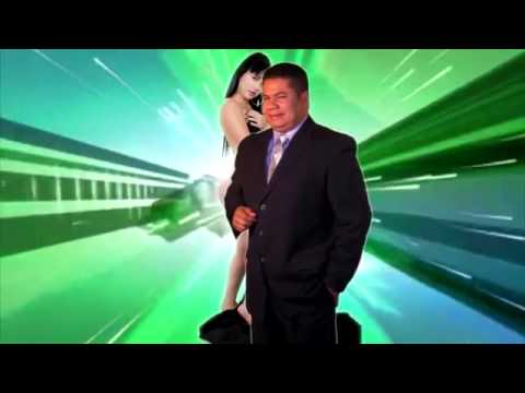 vendo a mi suegra - jimmy gutierrez  Oficial